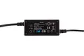 Konstantstromquelle LED 100-240V AC Netzteil 450mA 32-42V