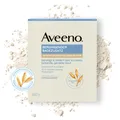 AVEENO Beruhigender Badezusatz 336 g
