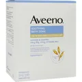 AVEENO Beruhigender Badezusatz 336 g PZN 19342996