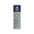 Manuka Wundheilhonig (30g)