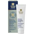 Manuka Wundheilhonig
