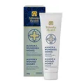 MANUKA HEALTH Wundheilhonig Tube 30 G