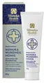 Manuka Wundheilhonig