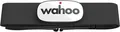 Wahoo Fitness TRACKR Herzfrequenzmonitor (WFBTHR05W)