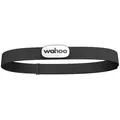 WAHOO TRACKR HEART RATE Herzfrequenzmesser