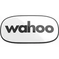Wahoo Fitness TRACKR Herzfrequenzmonitor