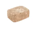 Mauersteine ANTIK GEK. SANDSTEIN 28/21/14 CM 96/DBP