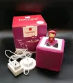 Toniebox Starterset mit Kreativ-Tonie - Beere (03-0010)
