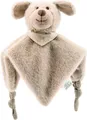 Sterntaler® Schmusetuch Hund Lucky, S
