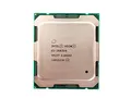 Intel Xeon E5-2683v4 2,10GHz Tray CPU