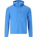 SOS Ben Nevis M Super Light Insulated Jacket marina (2220) M