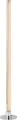 Lindby LED-Stehlampe Hadis, RGB, Fernbedienung, weiß, 120 cm