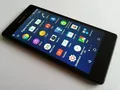 SONY XPERIA M4 AQUA 8GB SCHWARZ NEUW.+OVP+VIELE EXTRAS+RECHNUNG+DHL VERSAND