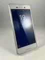 Sony  Xperia M4 Aqua E2303 schwarz TOP Zustand Simlockfrei