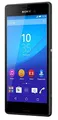 Sony Xperia M4 Aqua Smartphone 5 Zoll 8 GB schwarz "gut"