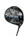 Callaway Driver Callaway Paradym Ai Smoke Triple Diamond Driver Herren Golfschläger, Golf, Ai Smart Face