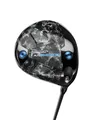 Callaway Paradym Ai Smoke Triple Diamond Driver 10.5° Project X Denali Black 60S