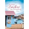 Die kleine Bäckerei am Strandweg / Bäckerei am Strandweg Bd.1
