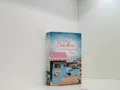 Die kleine Bäckerei am Strandweg (Die kleine Bäckerei am Strandweg 1): Roman | R