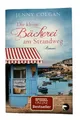 Die kleine Bäckerei am Strandweg  Jenny Colgan Roman Taschenbuch sehr gut