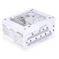 Lian Li SP850, 80 Plus Gold SFX Netzteil, weiß - 850 Watt