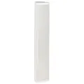 DAP-Audio SCS-230 30W 4x2" Säulenlautsprecher
