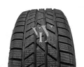 4x  Allwetterreifen PROFIL TYRES (RETREAD) PRO ALLWEATHER RETRE 195/65 R15 91 H