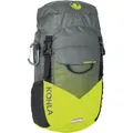 Kohla Rucksack Happy stormy sea