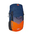 Kohla Happy 15L - 15 L