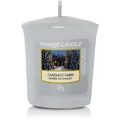 Candlelit Cabin 49g