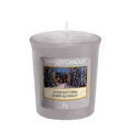 Yankee Candle Candlelit Cabin 49 g