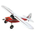 Multiplex RR Pacer (Motorflugzeug) (1-02783)
