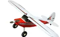 MPX Pacer RR ELAPOR® Trainer- oder gemütlicher Feierabendflieger PNP 1-02783