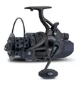 ANACONDA Black G. 8 Magic Runner - Angelrolle