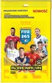 Panini FIFA 365 2026: Mega Starterset für Fußball-Fans