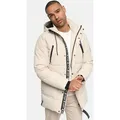 INDICODE Winterjacke INWess