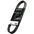 Dayco Verstärkter Super-Duty-Transmissionsriemen
