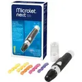 MICROLET NEXT Stechhilfe 1 St