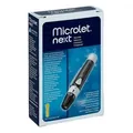 Microlet Next Stechhilfe