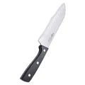 San Ignacio Santokumesser Expert Satin Edel 17,5 cm (17.50 cm) (45261783)