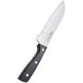 Santoku-messer 17,5 Cm Expert Inox. Sg41006 San Ignacio