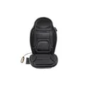 Medisana MCH - 9.6 W - 50 - 60 Hz - 100 - 240 V - Schwarz - 1.1 kg (88935)