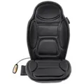 Medisana Mch Massagesitzauflage 9.6 W Schwarz