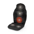 MEDISANA MCH Massagesitzauflage #1907256