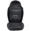 Medisana MCH Massagesitzauflage 9.6 W Schwarz