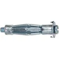 Fischer Hohlraum-Metalldübel HM 5 x 37 S B (20 ST)