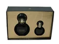 Bvlgari Goldea The Roman Night Sensuelle Eau de Parfum 50ml + 15ml