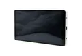 Shelly SHELLY Wanddisplay Wall Display X2i, silber Wandtaster