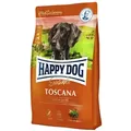 Happy Dog Supreme Toscana 4kg
