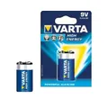 Varta 6LR61 Pile Alcaline